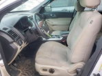 Ford Explorer 2014