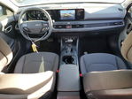 Kia K4 2025