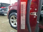 RAM 1500 2018