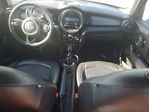 MINI Cooper 2015