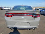 Dodge Charger 2019