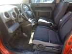 Honda Element 2003