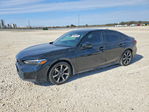 Honda Civic 2025
