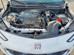 Buick Encore GX 2024