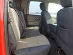 Dodge RAM 2010