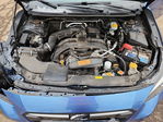 Subaru XV 2018