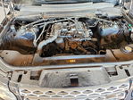 Land Rover Range Rover 2014