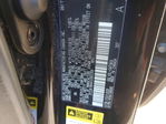 Lexus RX 2012