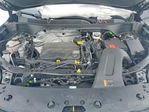 Chevrolet Trax 2025