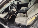 Toyota Avalon 2016