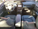 Toyota Prius 2021