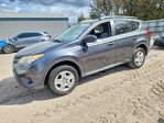Toyota RAV 4 2014