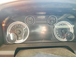 RAM 1500 2014