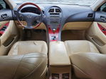 Lexus ES 2009