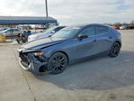 Mazda 3 2023