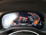 BMW X3 2024