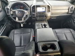 Ford Expedition 2021
