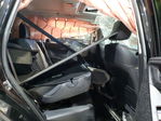 Subaru Forester 2015