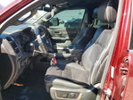 RAM 1500 2019