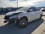 Nissan Sentra 2014