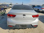 Kia Rio 2020