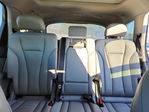 Audi Q7 2019