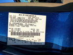 Ford Focus 2008