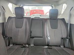 Chevrolet Equinox 2016