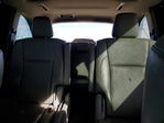 Toyota Highlander 2017