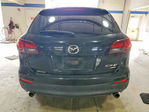 Mazda CX-9 2015