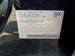Audi Q5 2015