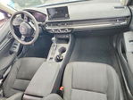 Honda Civic 2023