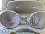 Subaru Legacy 2015