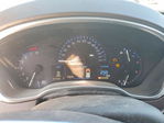 Cadillac SRX 2015