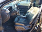 Cadillac SRX 2013