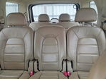 Ford Explorer 2002