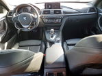BMW Series 4 2019