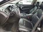 Buick Regal 2012