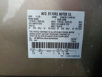 Ford Edge 2020