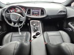 Dodge Challenger 2017