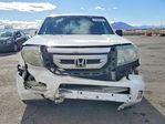 Honda Pilot 2009