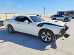 Dodge Challenger 2015