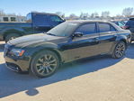 Chrysler 300 2014