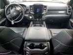 RAM 1500 2021