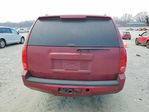 GMC Yukon 2007