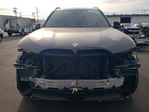 BMW X7 2024