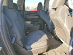 Chevrolet Traverse 2012