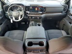 GMC Sierra 2024