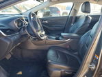 Chevrolet Volt 2016