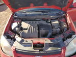 Chevrolet Cobalt 2007